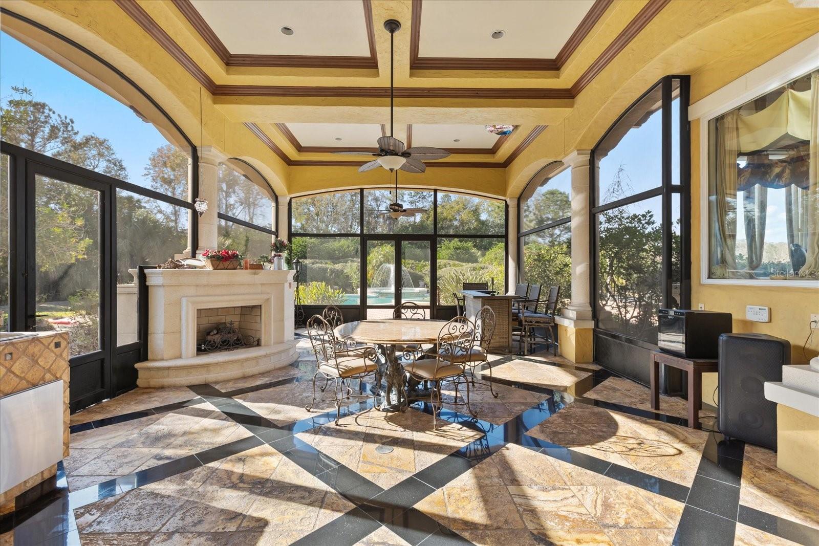 Image 60 of 87 For 2405 Alaqua Drive