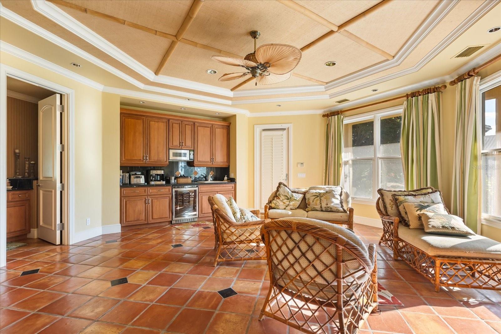 Image 62 of 87 For 2405 Alaqua Drive