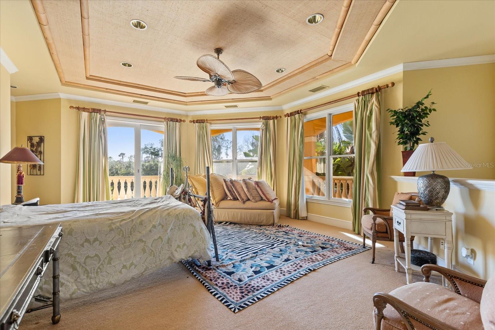 Image 64 of 87 For 2405 Alaqua Drive