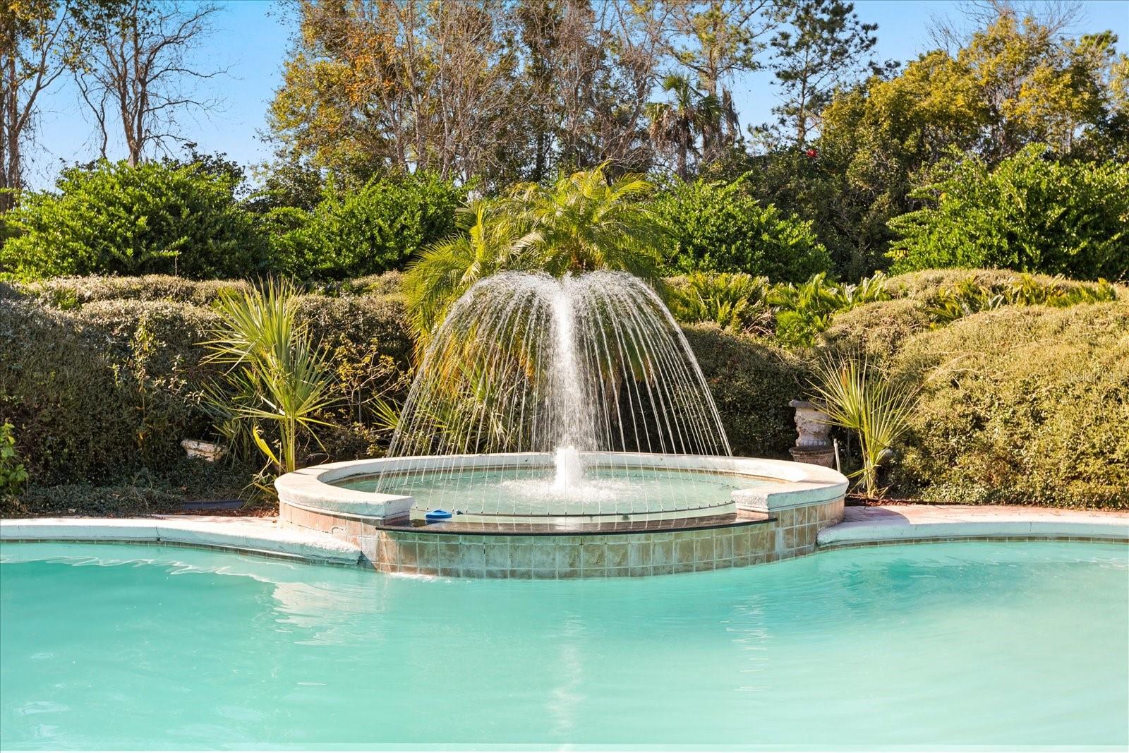 Image 67 of 87 For 2405 Alaqua Drive