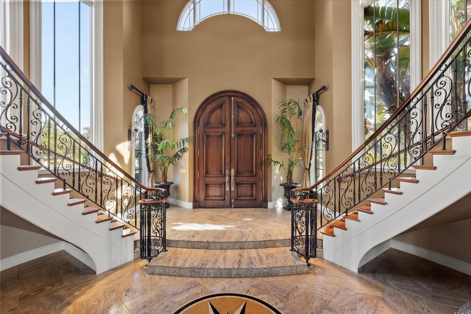 Image 7 of 87 For 2405 Alaqua Drive