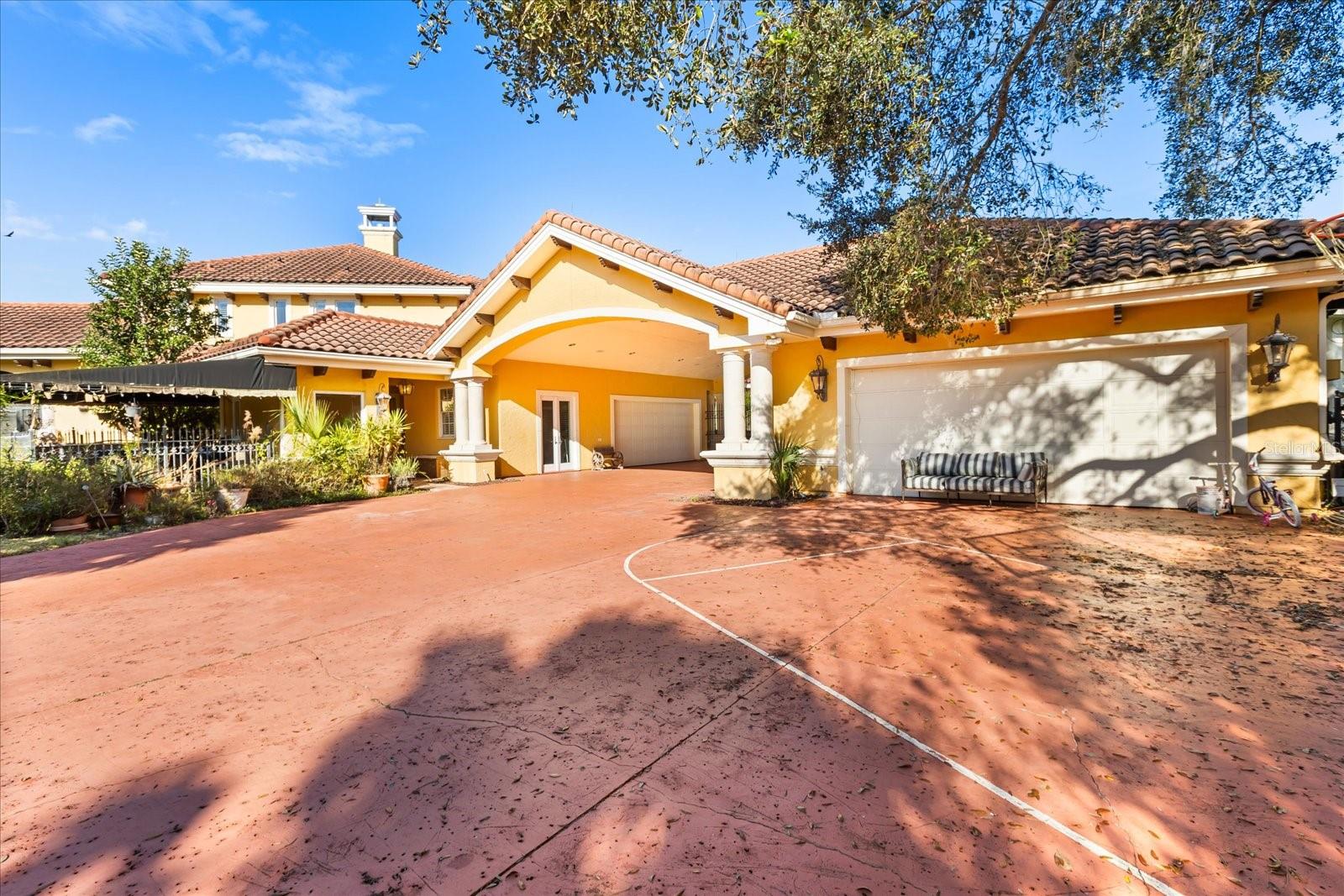 Image 73 of 87 For 2405 Alaqua Drive