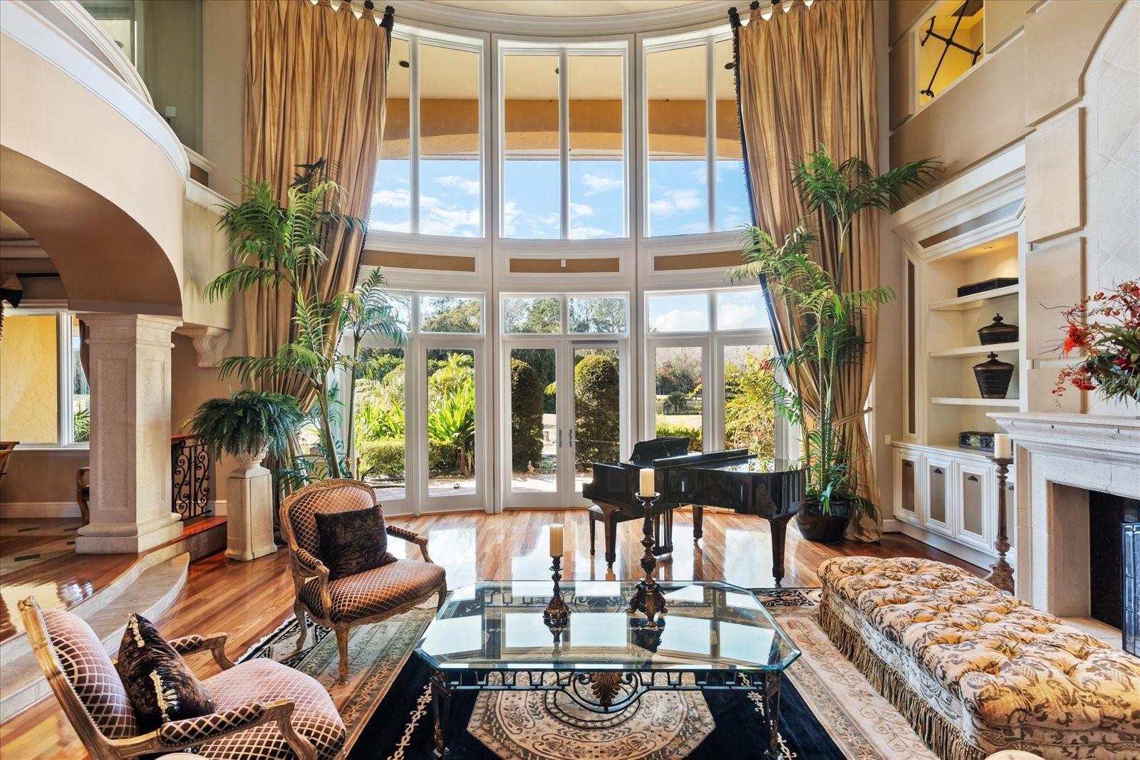 Image 9 of 87 For 2405 Alaqua Drive