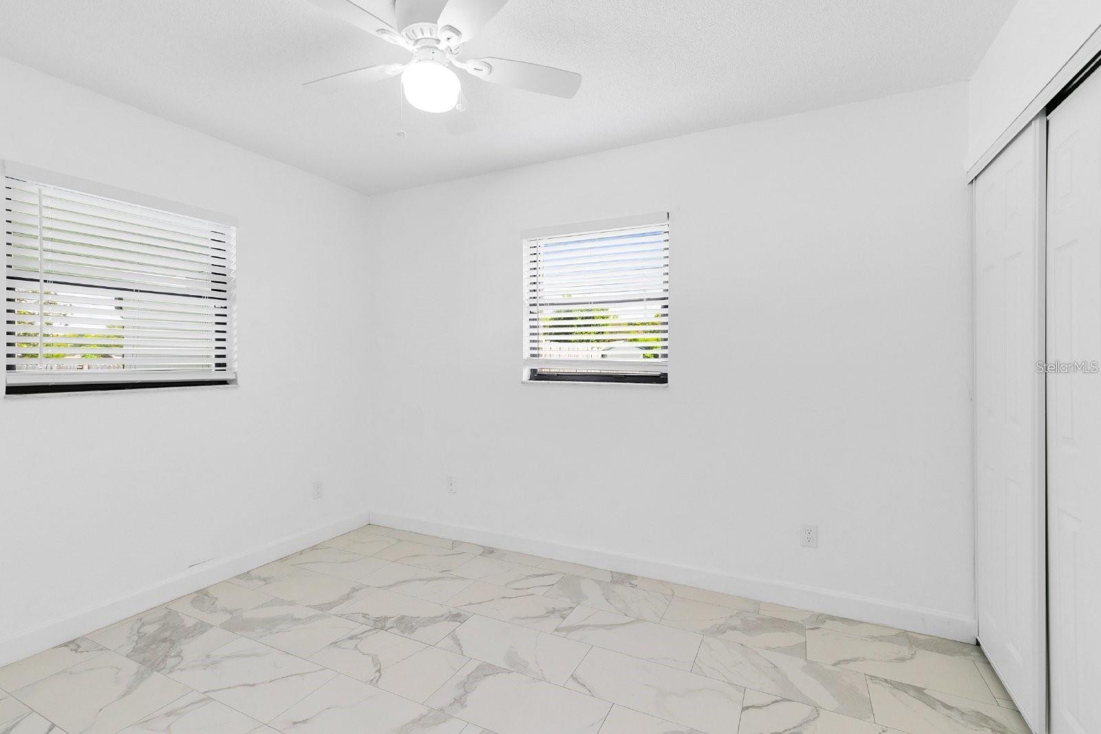 Image 12 of 17 For 10625 Bresslyn Boulevard