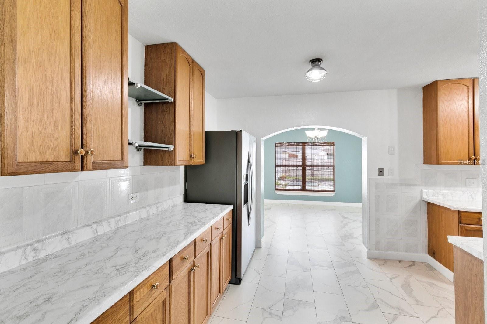 Image 4 of 17 For 10625 Bresslyn Boulevard