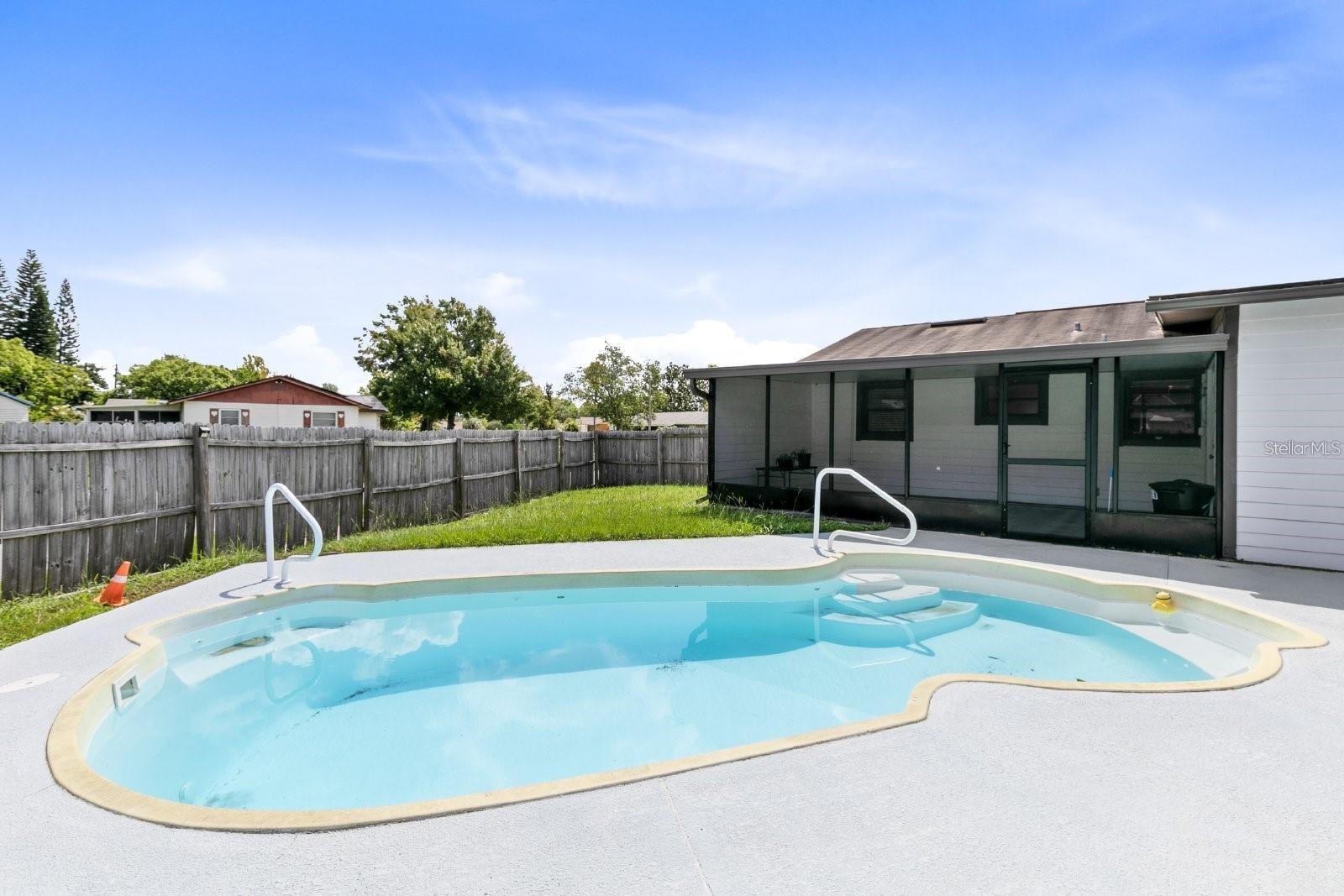 Image 8 of 17 For 10625 Bresslyn Boulevard