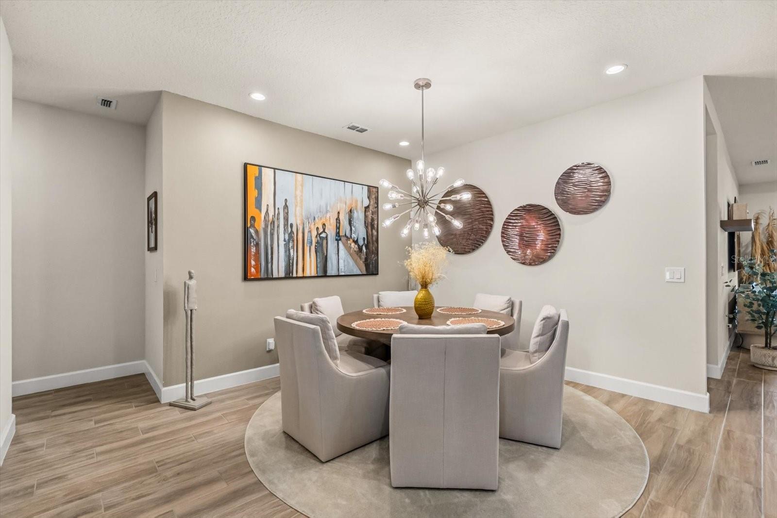 Image 10 of 48 For 3560 Stonebriar Lane