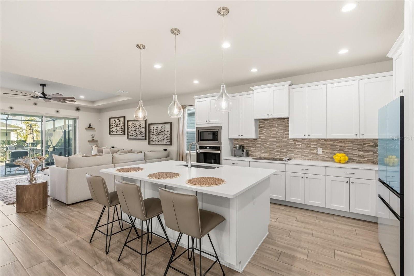 Image 11 of 48 For 3560 Stonebriar Lane