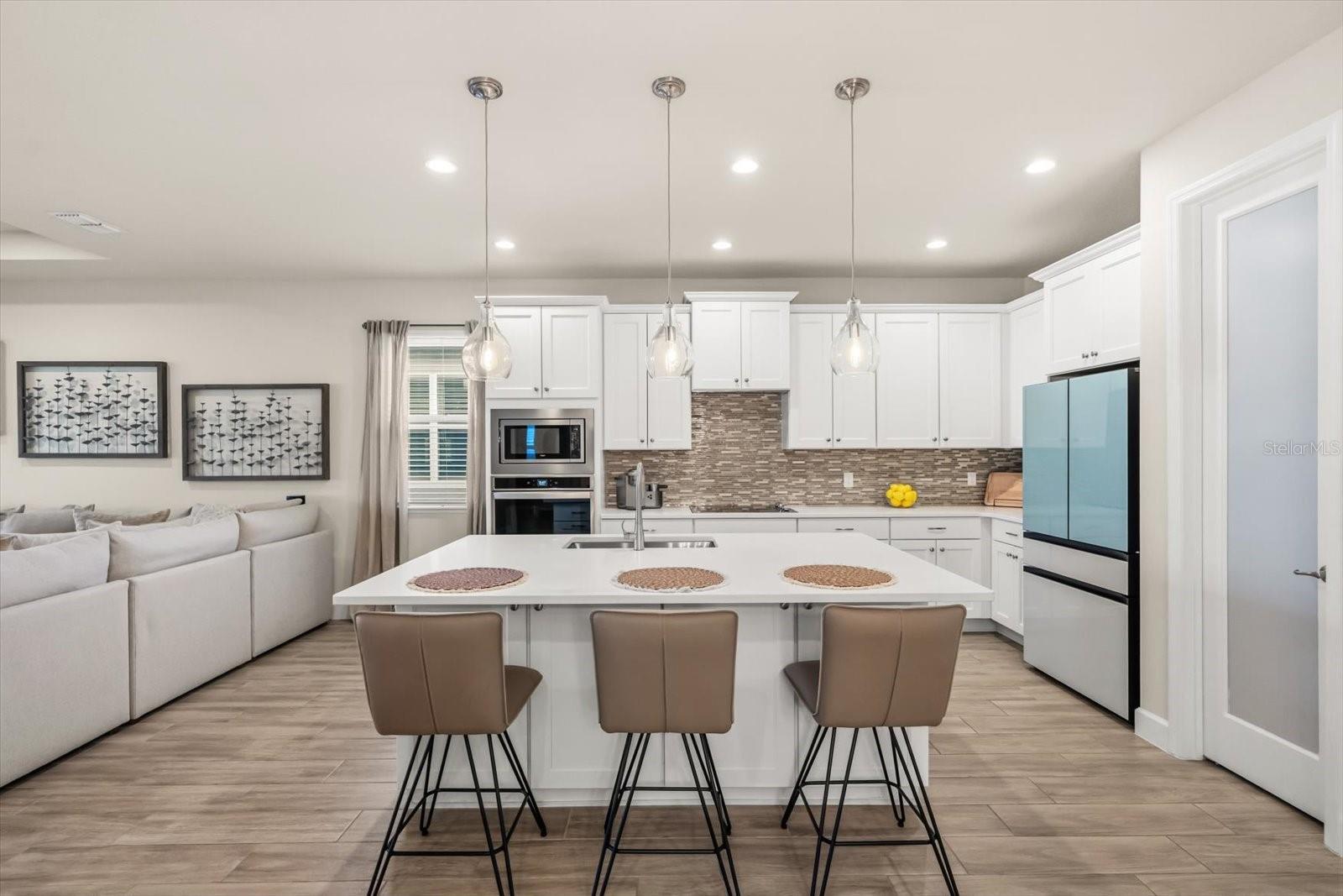 Image 12 of 48 For 3560 Stonebriar Lane