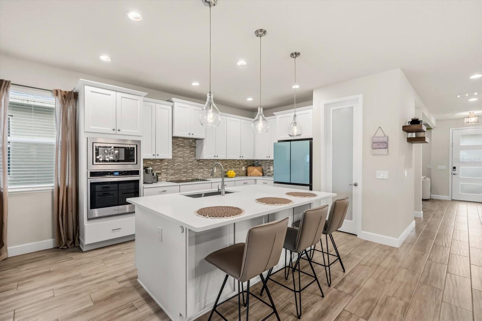 Image 13 of 48 For 3560 Stonebriar Lane