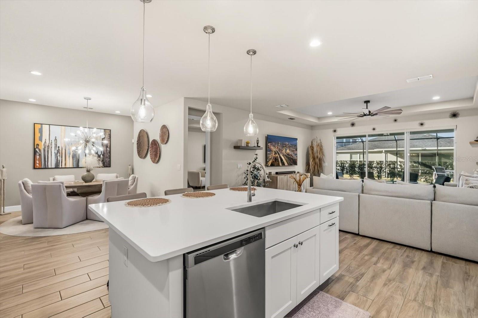 Image 14 of 48 For 3560 Stonebriar Lane