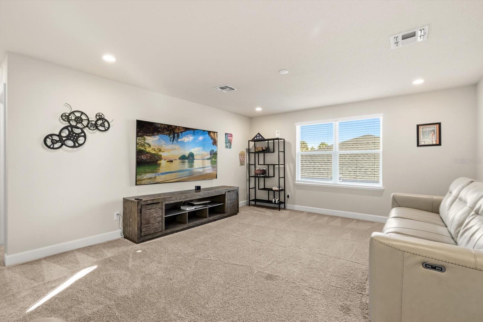 Image 16 of 48 For 3560 Stonebriar Lane