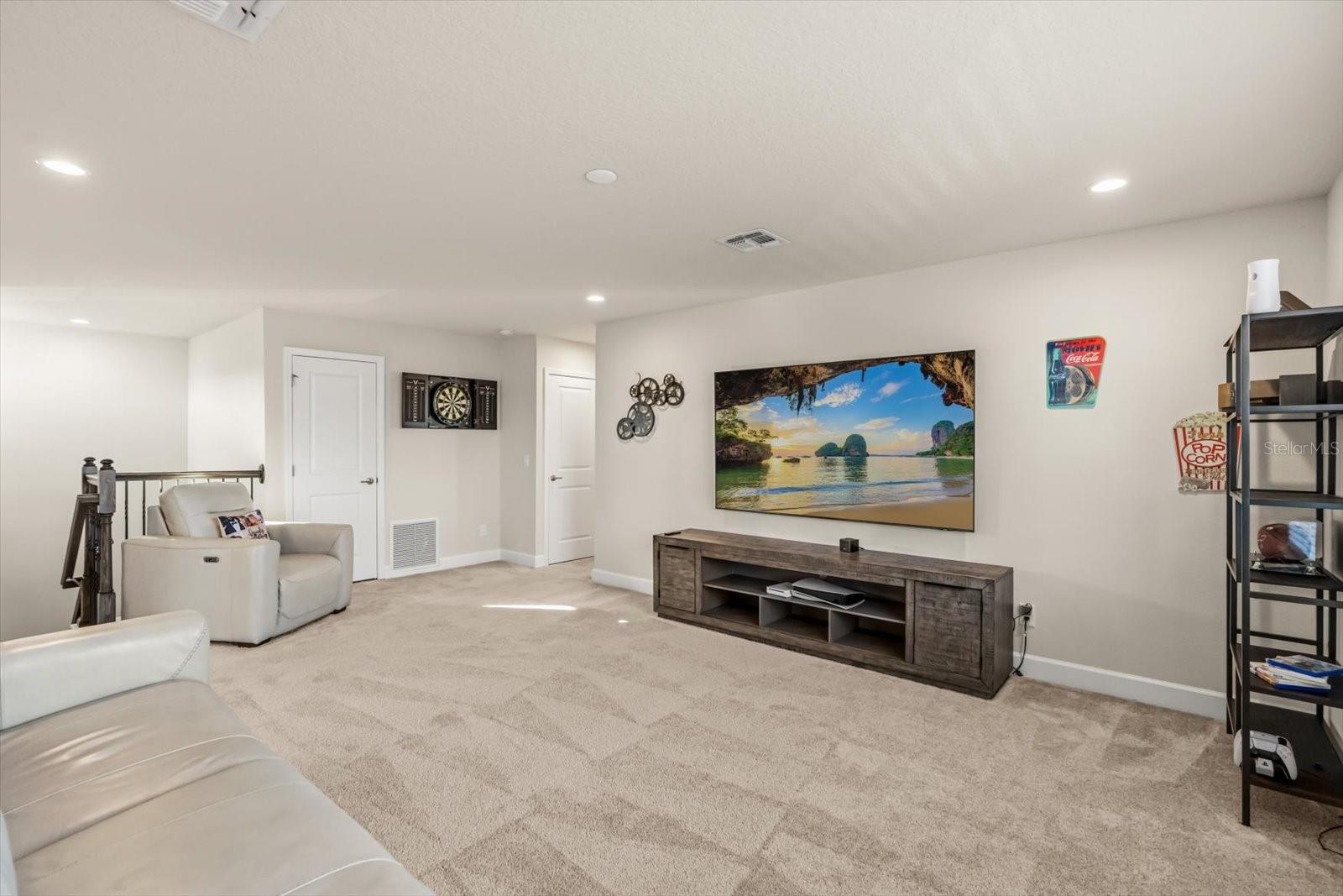 Image 18 of 48 For 3560 Stonebriar Lane