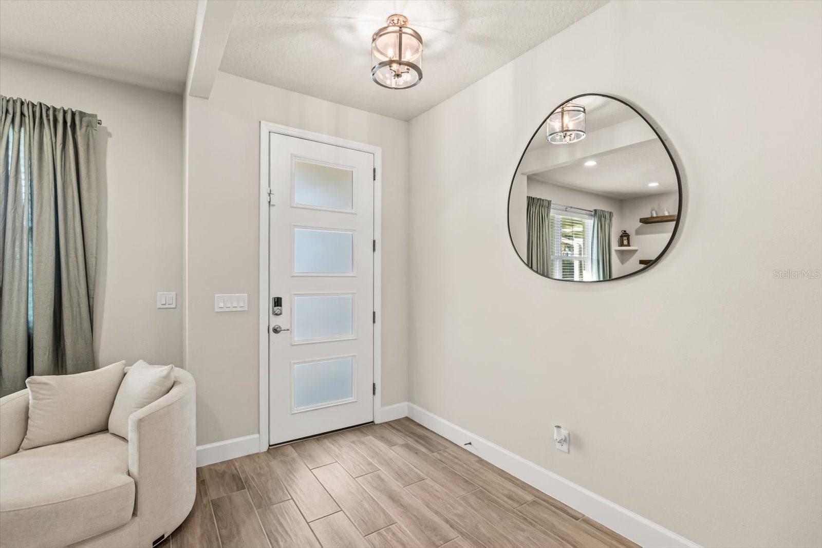 Image 19 of 48 For 3560 Stonebriar Lane