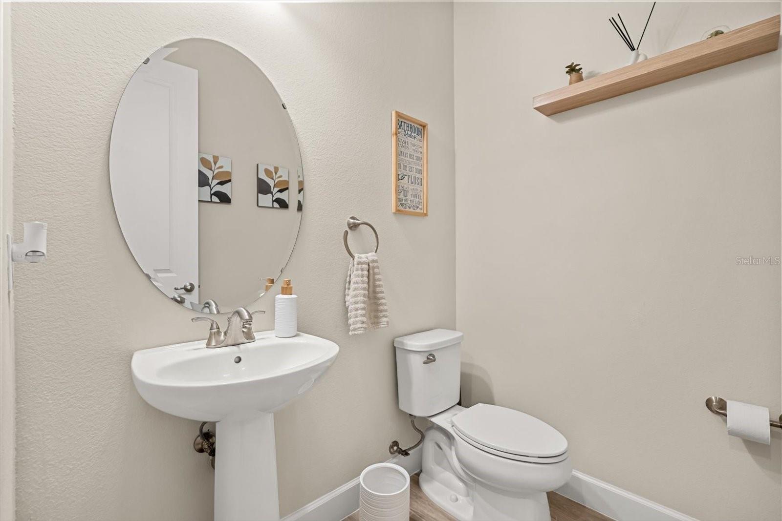 Image 20 of 48 For 3560 Stonebriar Lane