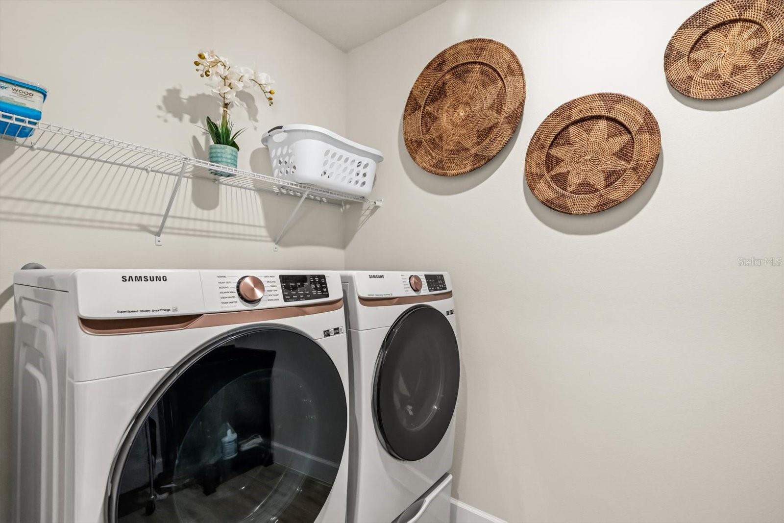 Image 21 of 48 For 3560 Stonebriar Lane