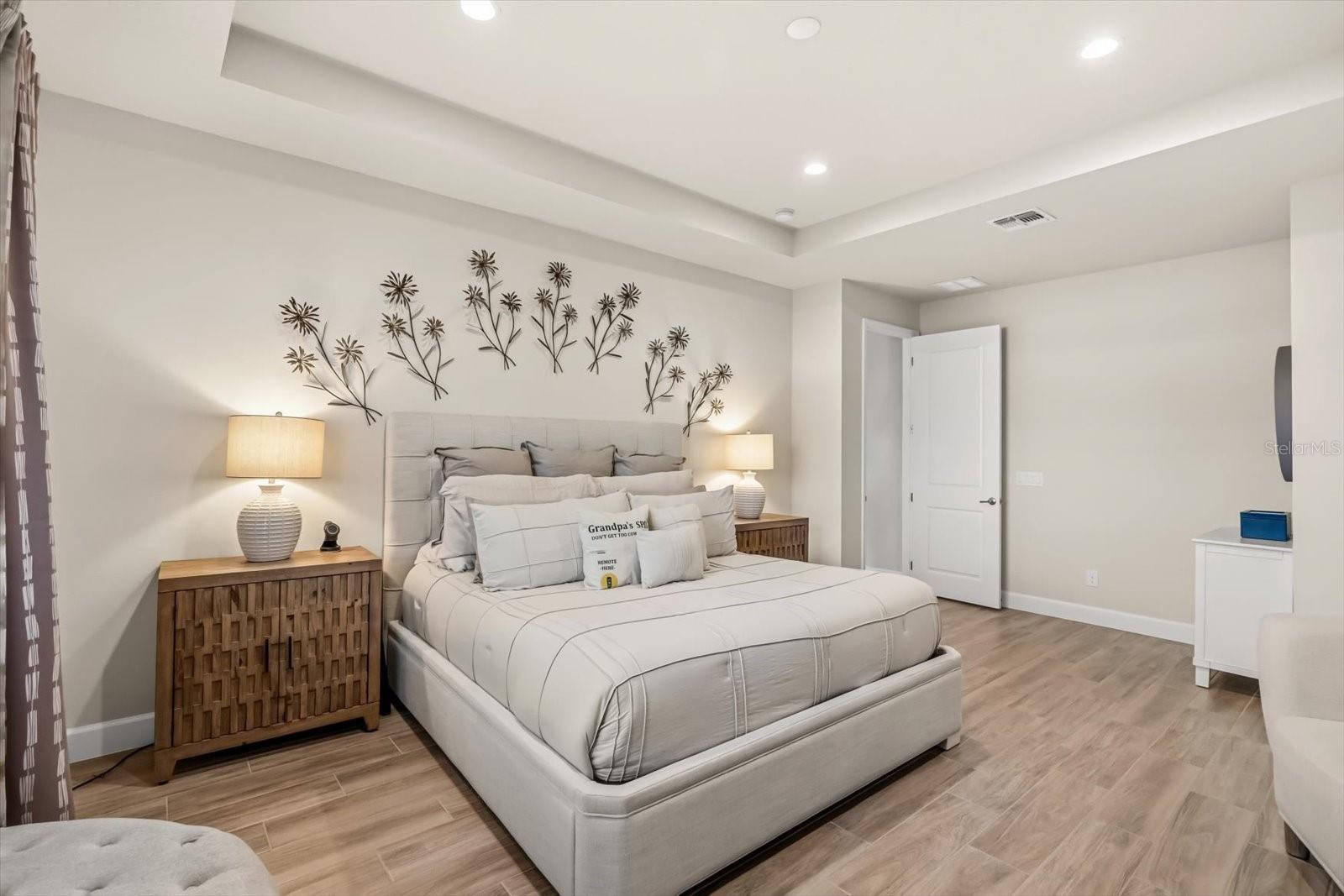 Image 23 of 48 For 3560 Stonebriar Lane