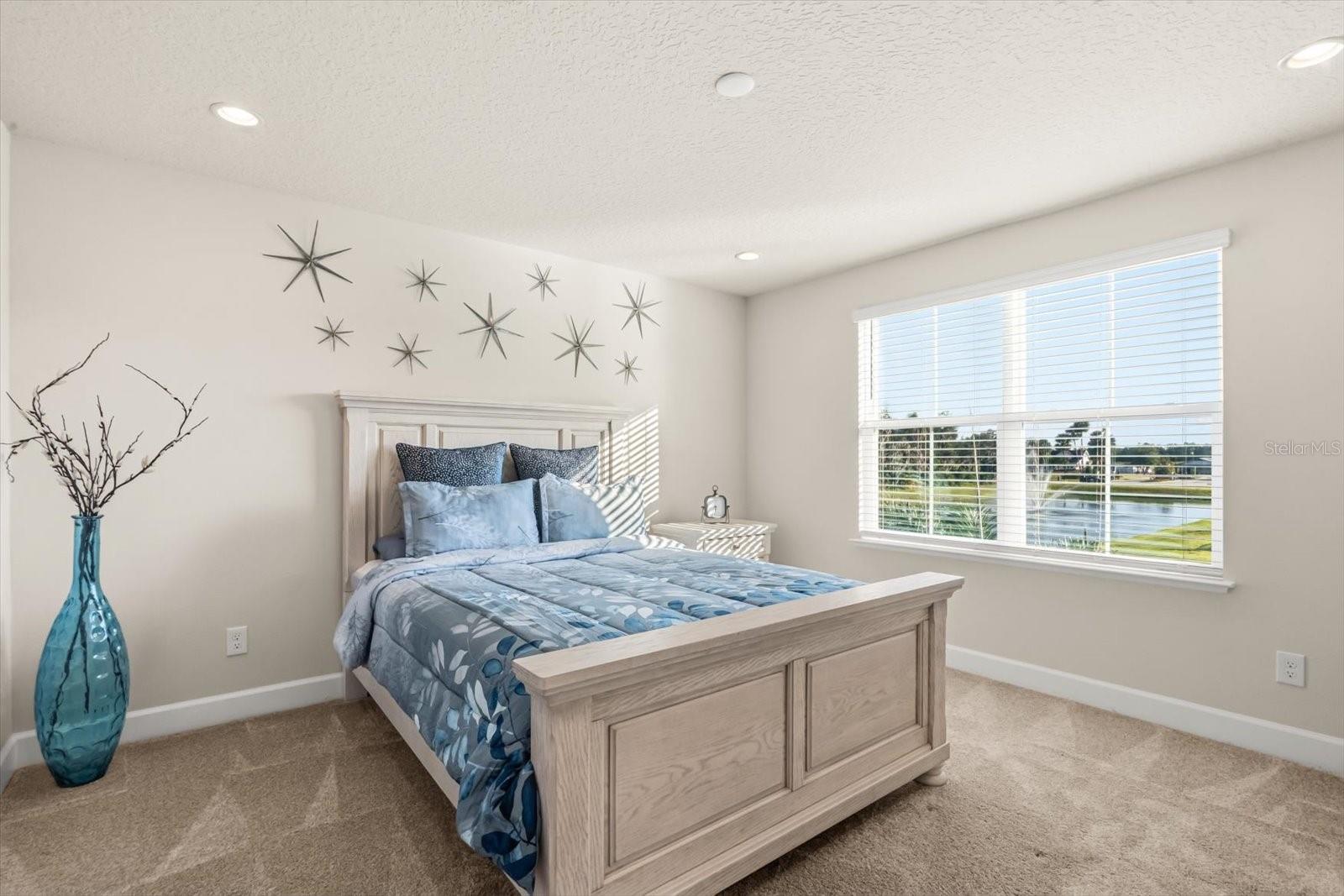 Image 26 of 48 For 3560 Stonebriar Lane