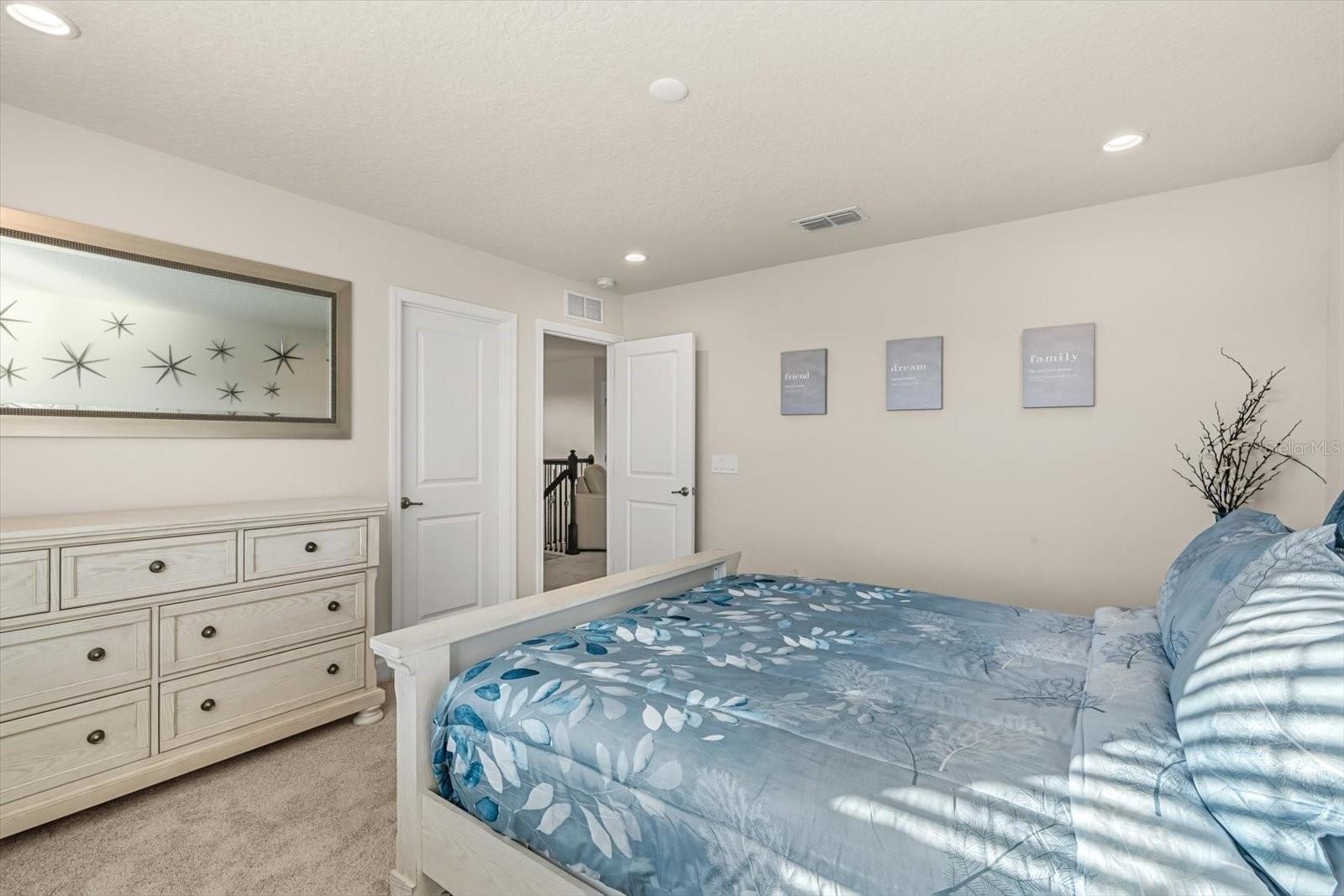 Image 27 of 48 For 3560 Stonebriar Lane