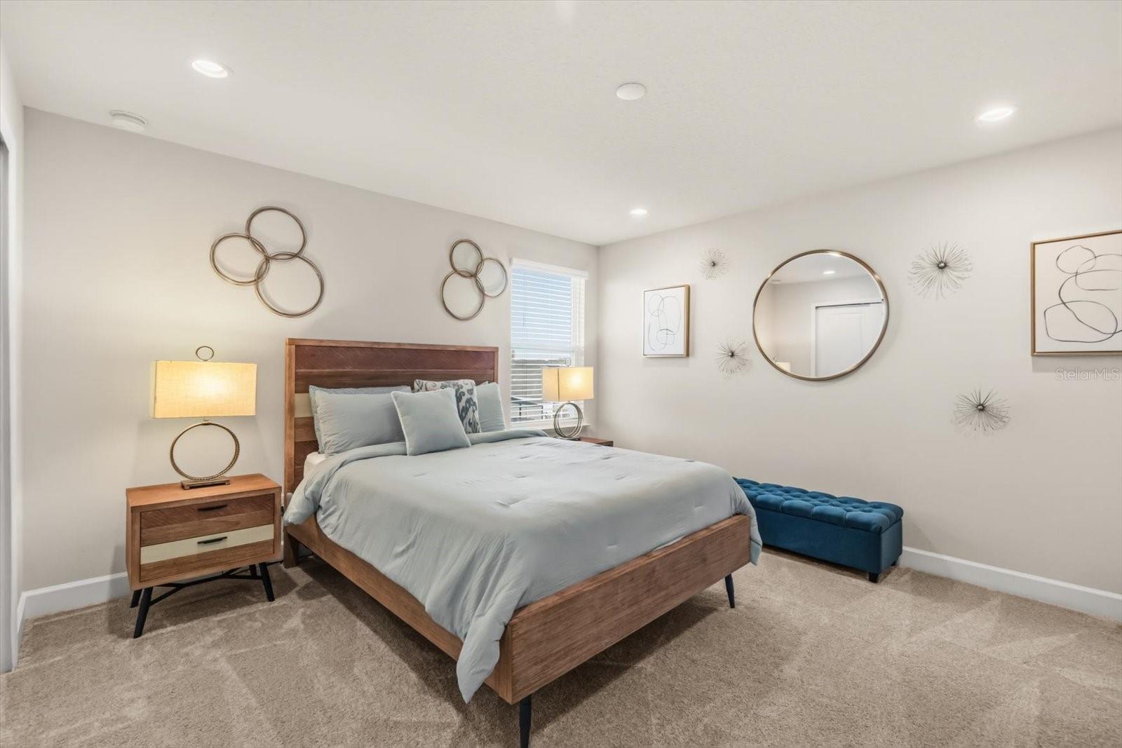 Image 29 of 48 For 3560 Stonebriar Lane