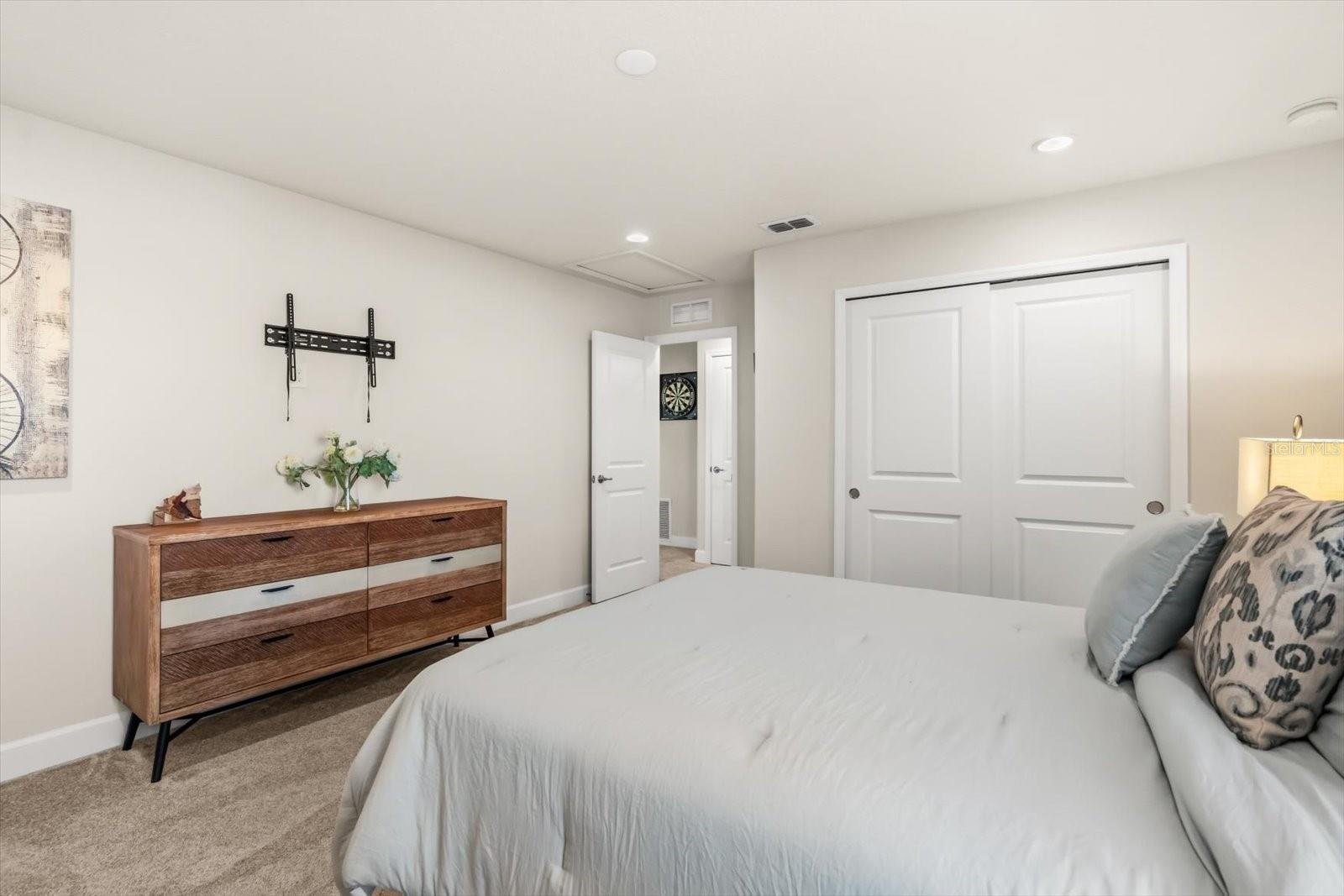 Image 30 of 48 For 3560 Stonebriar Lane