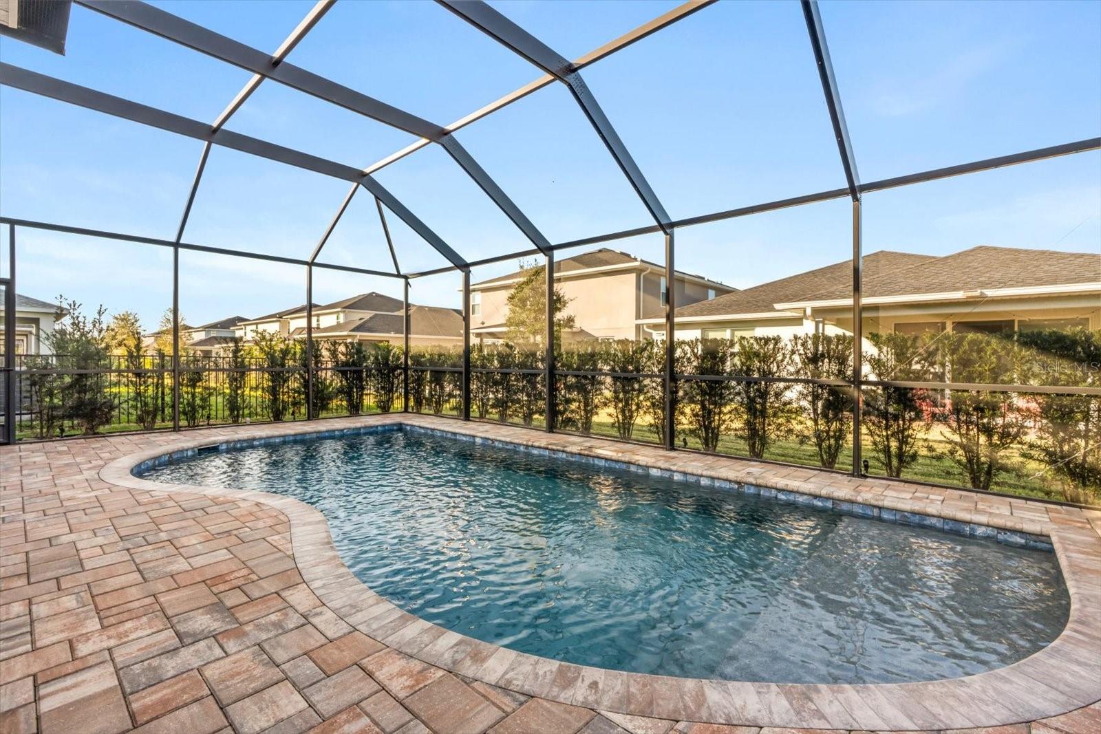 Image 31 of 48 For 3560 Stonebriar Lane