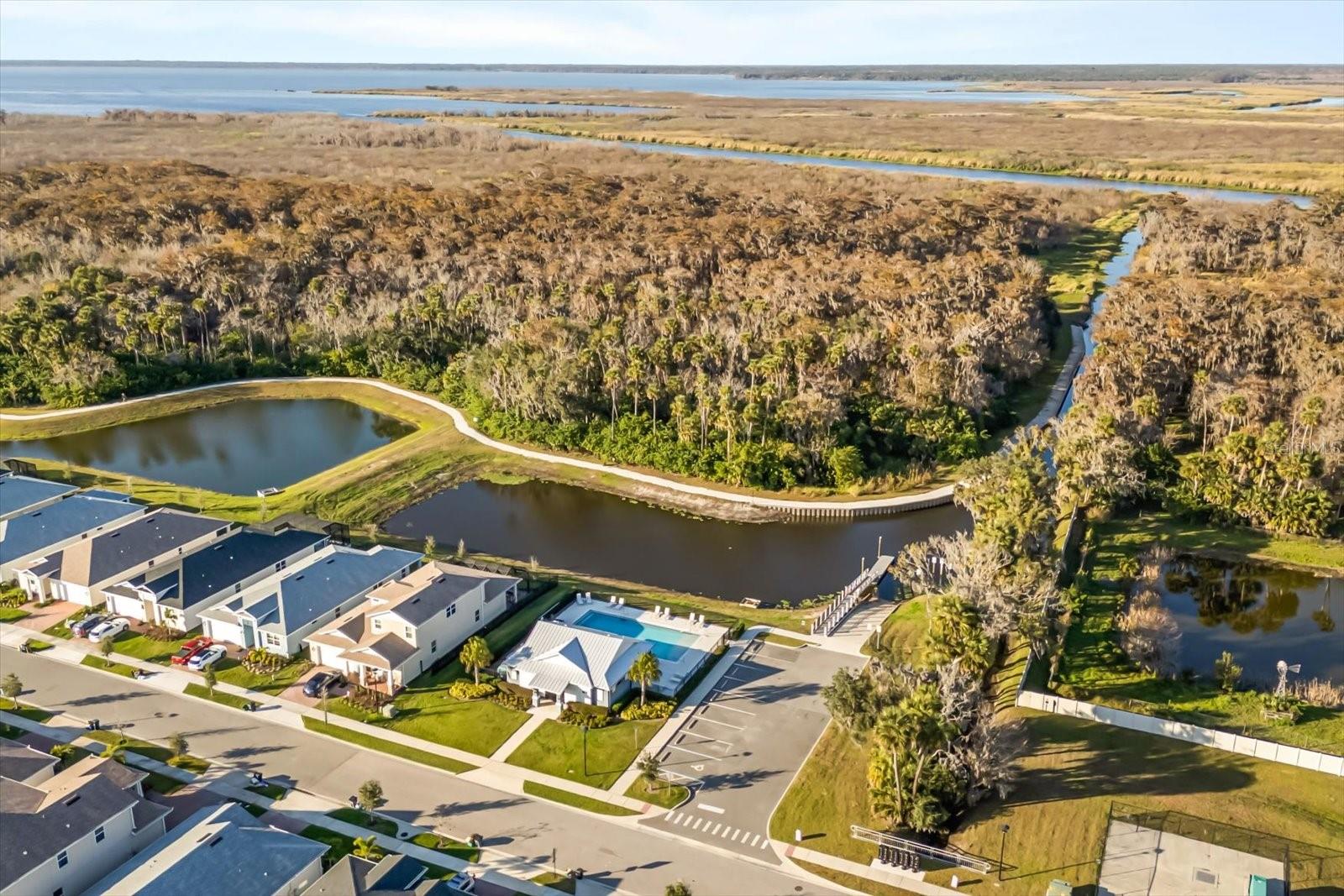 Image 37 of 48 For 3560 Stonebriar Lane