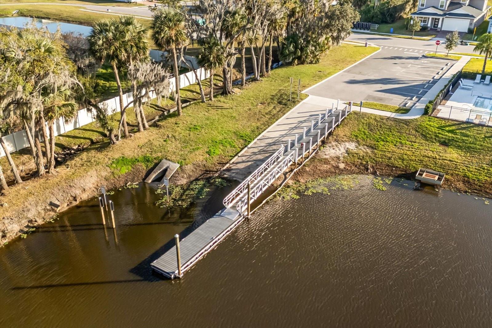 Image 42 of 48 For 3560 Stonebriar Lane