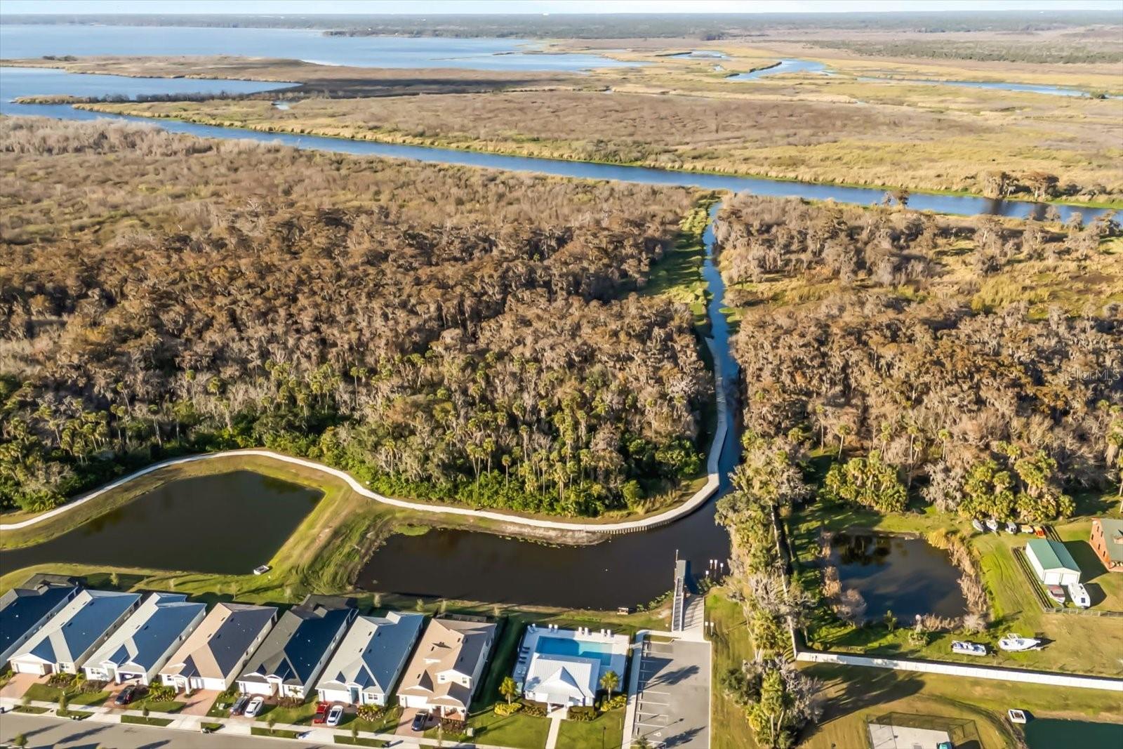 Image 45 of 48 For 3560 Stonebriar Lane