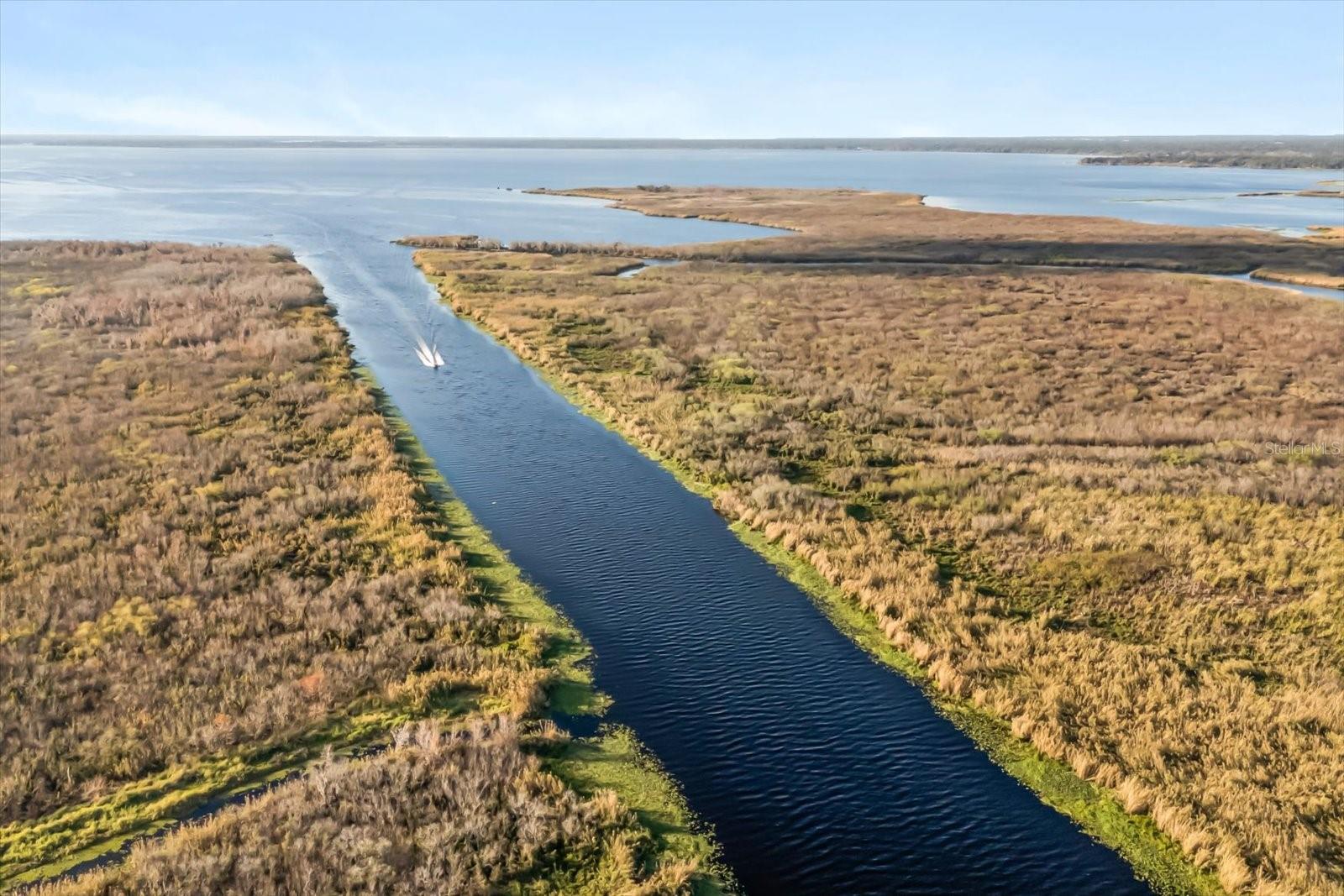 Image 46 of 48 For 3560 Stonebriar Lane