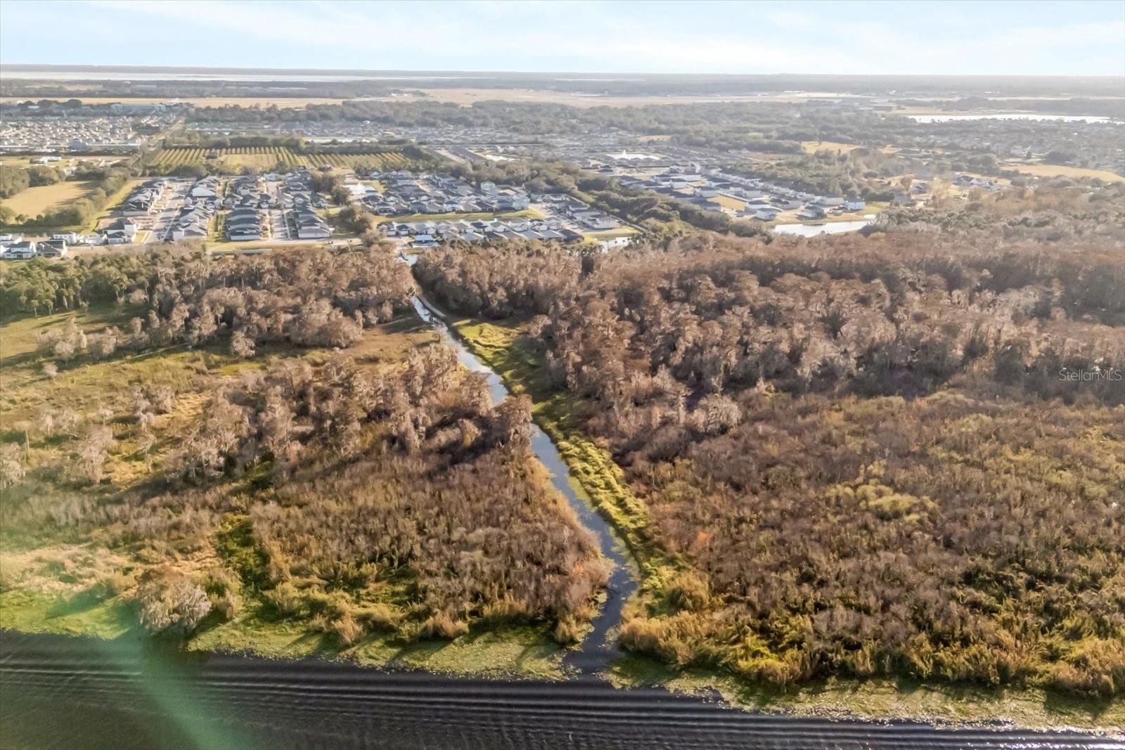 Image 47 of 48 For 3560 Stonebriar Lane