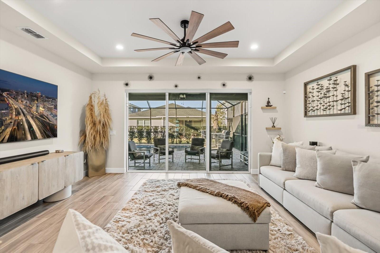 Image 6 of 48 For 3560 Stonebriar Lane