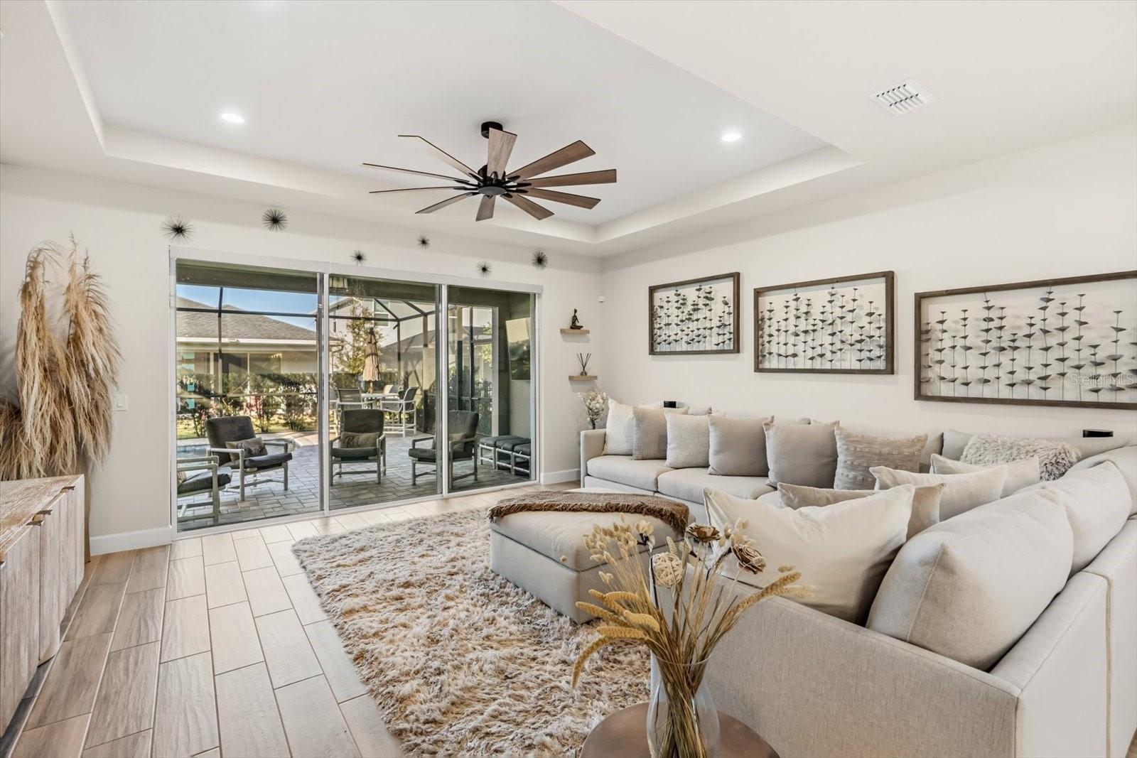 Image 7 of 48 For 3560 Stonebriar Lane