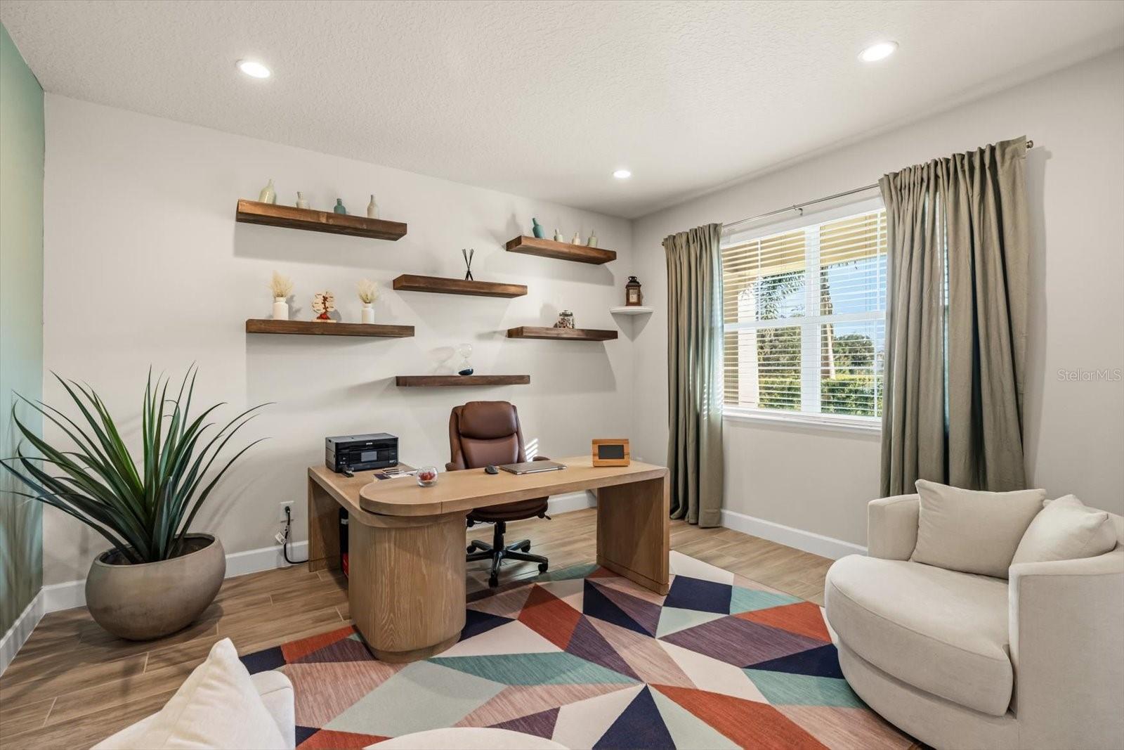 Image 8 of 48 For 3560 Stonebriar Lane