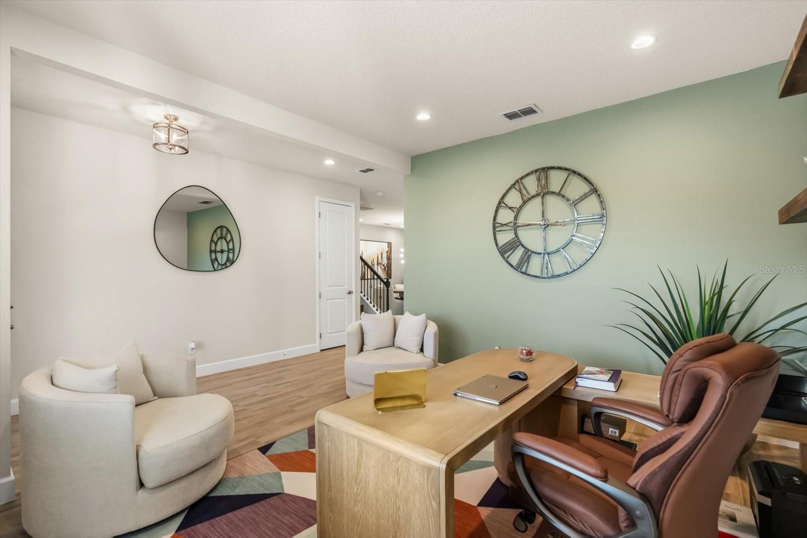 Image 9 of 48 For 3560 Stonebriar Lane