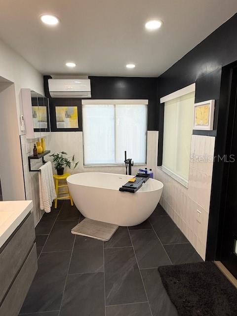 Image 15 of 32 For 2913 Abbey Court