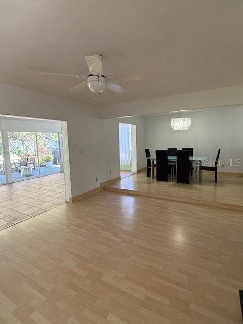 Image 18 of 32 For 2913 Abbey Court