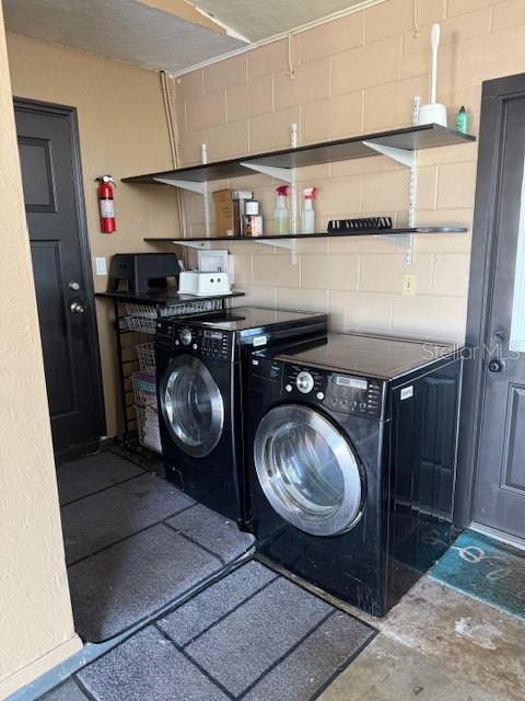 Image 28 of 32 For 2913 Abbey Court