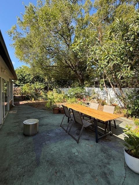 Image 29 of 32 For 2913 Abbey Court