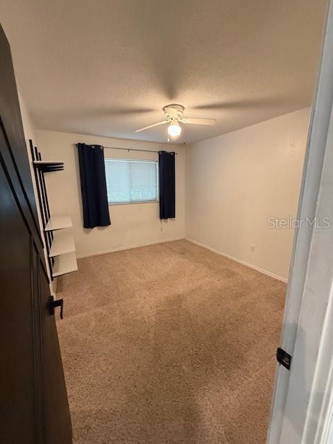 Image 4 of 32 For 2913 Abbey Court