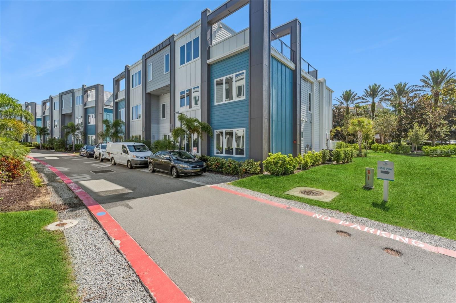 Details for Address Not Provided