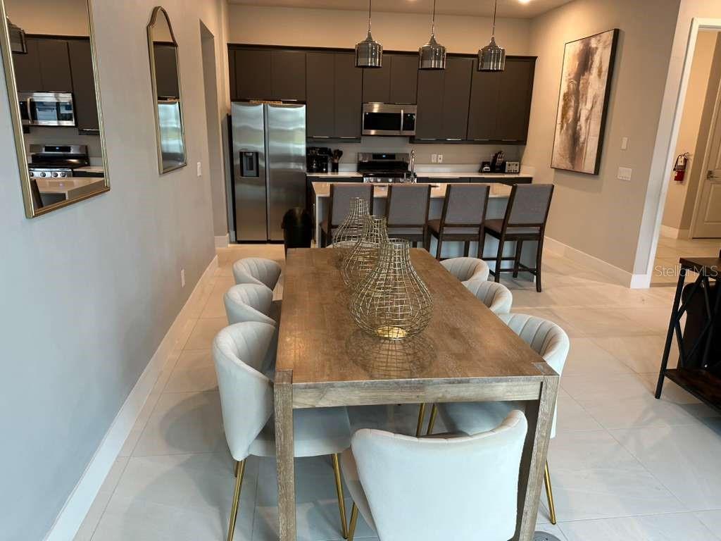 Image 10 of 10 For Address Not Provided