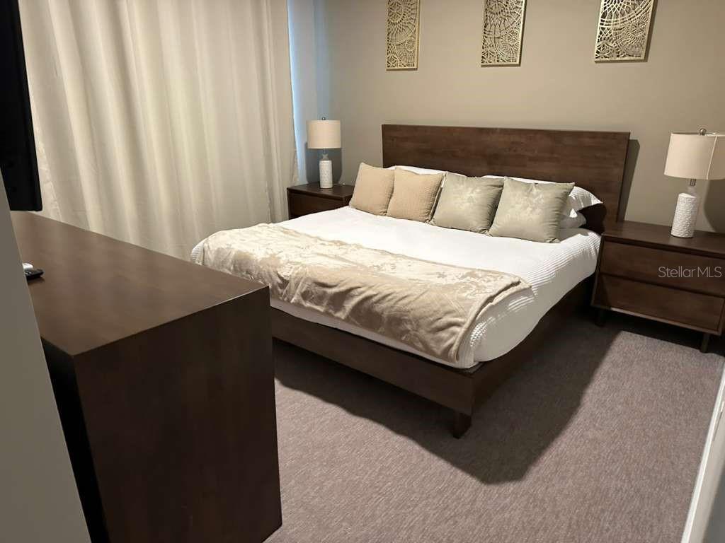 Image 5 of 10 For Address Not Provided