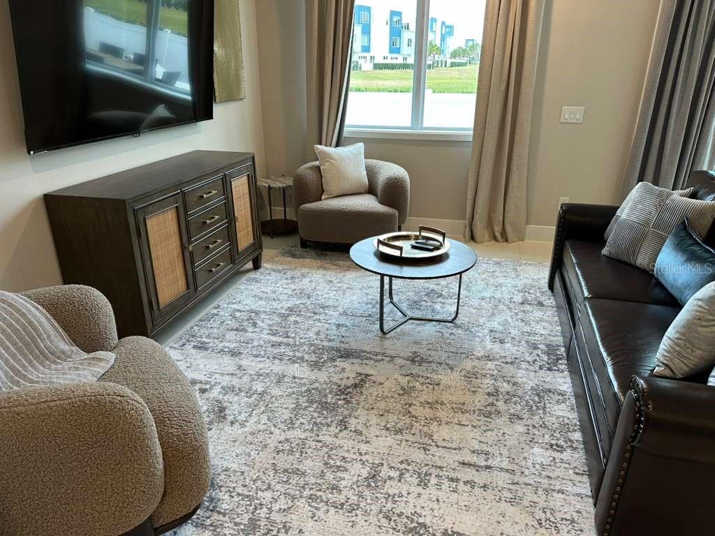 Image 6 of 10 For Address Not Provided