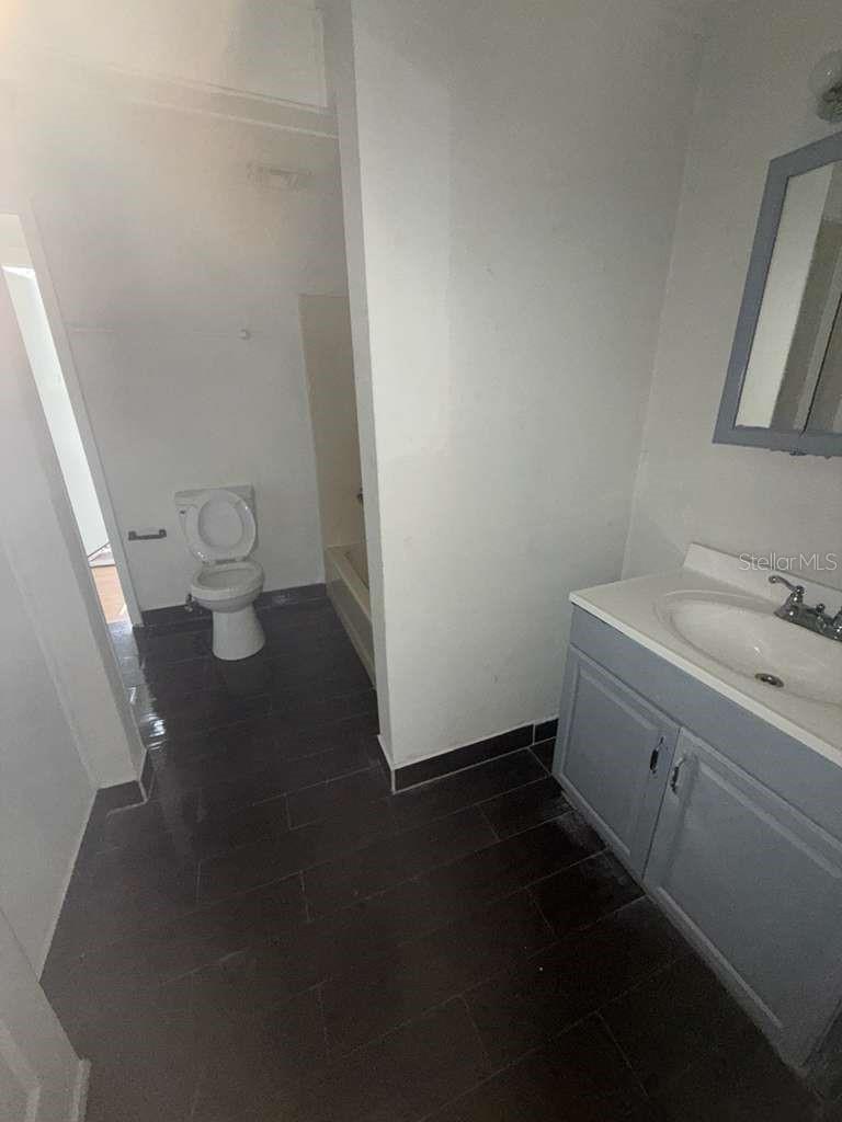 Image 10 of 25 For 408 Takoma  