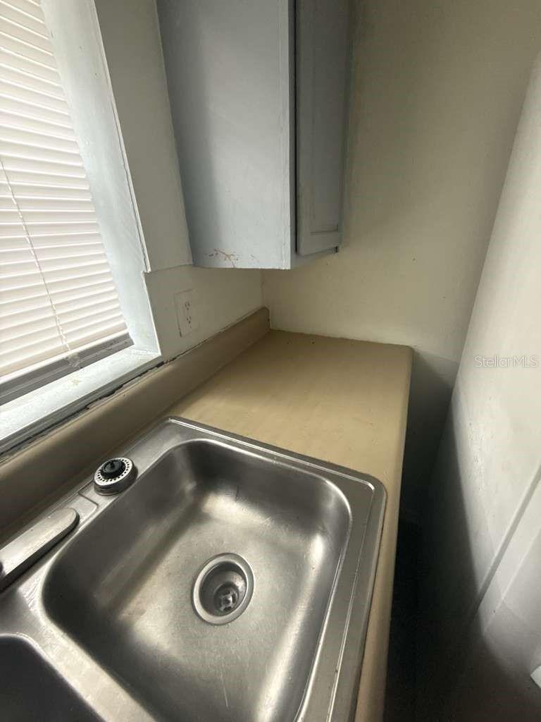 Image 11 of 25 For 408 Takoma  