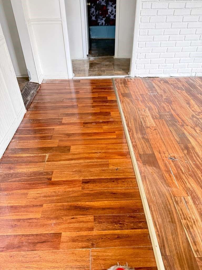 Image 13 of 25 For 408 Takoma  