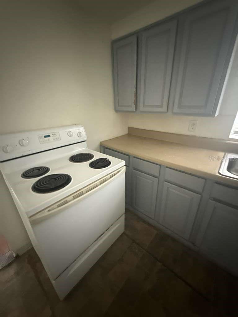 Image 14 of 25 For 408 Takoma  