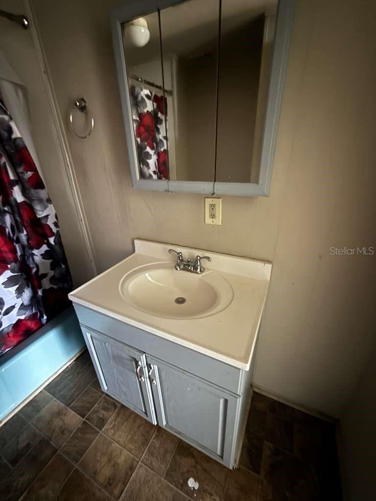 Image 15 of 25 For 408 Takoma  