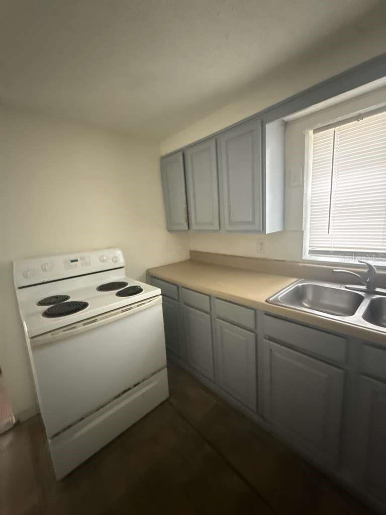 Image 16 of 25 For 408 Takoma  